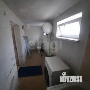 Дом 96м&sup2;, 2-этажный, участок 6 сот.  