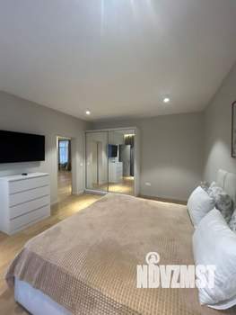 Дом 138м², 2-этажный, участок 5 сот.  