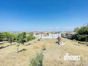 Дом 159м&sup2;, 2-этажный, участок 10 сот.  