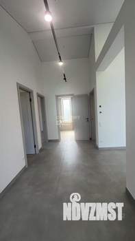 Дом 130м², 1-этажный, участок 6 сот.  