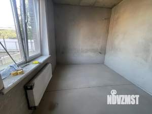 Дом 160м², 2-этажный, участок 4 сот.  