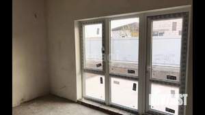 Дом 123м&sup2;, 1-этажный, участок 6 сот.  