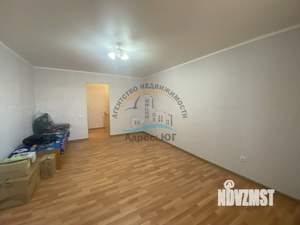 Таунхаус 55м², 2-этажный, участок 1 сот.  