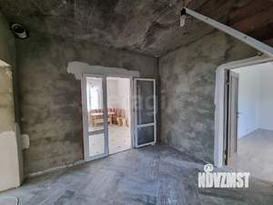 Дом 155м&sup2;, 2-этажный, участок 10 сот.  