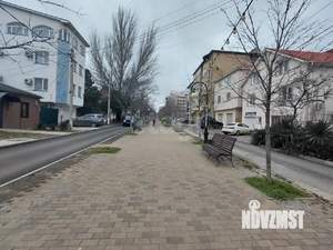 Дом 77м&sup2;, 3-этажный, участок 4 сот.  