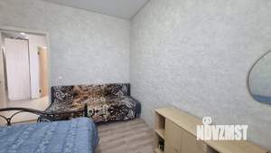 Дом 140м², 2-этажный, участок 3 сот.  