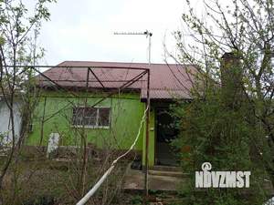Дом 154м², 2-этажный, участок 5 сот.  