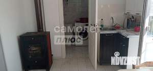 Дом 71м&sup2;, 2-этажный, участок 8 сот.  