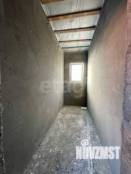 Дом 150м², 2-этажный, участок 5 сот.  
