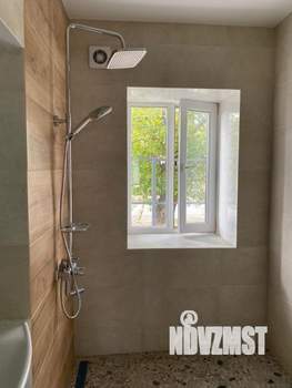 Дом 52м&sup2;, 1-этажный, участок 4 сот.  