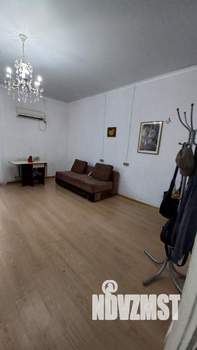 Дом 74м&sup2;, 1-этажный, участок 6 сот.  