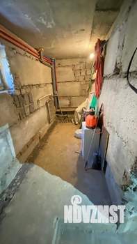 Дом 245м², 2-этажный, участок 7 сот.  