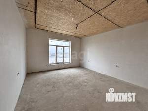 Дом 181м², 2-этажный, участок 5 сот.  