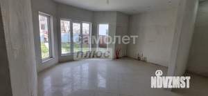 Дом 86м&sup2;, 1-этажный, участок 3 сот.  