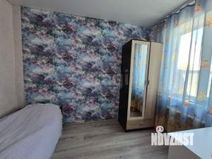 Дом 72м&sup2;, 1-этажный, участок 7 сот.  