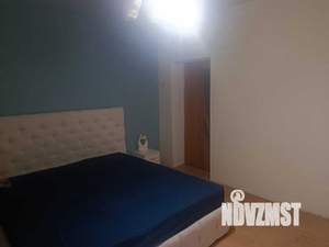 Дом 90м², 2-этажный, участок 10 сот.  