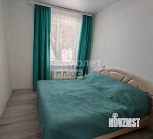 Дом 163м&sup2;, 2-этажный, участок 10 сот.  