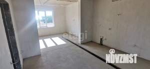 Дом 166м&sup2;, 2-этажный, участок 5 сот.  