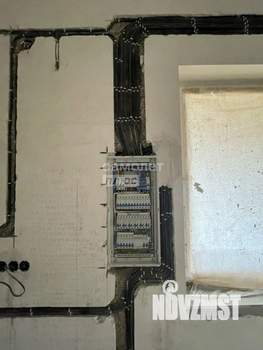 Дом 140м&sup2;, 2-этажный, участок 5 сот.  