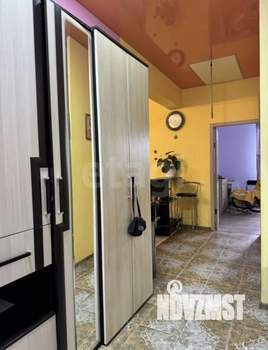 Дом 84м&sup2;, 1-этажный, участок 7 сот.  