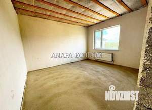 Дом 130м², 2-этажный, участок 5 сот.  