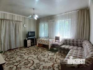 Дом 75м², 2-этажный, участок 22 сот.  