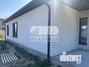 Дом 120м², 2-этажный, участок 7 сот.  