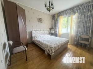 Дом 144м², 2-этажный, участок 5 сот.  