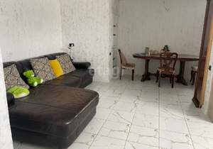 Дом 240м&sup2;, 1-этажный, участок 10 сот.  