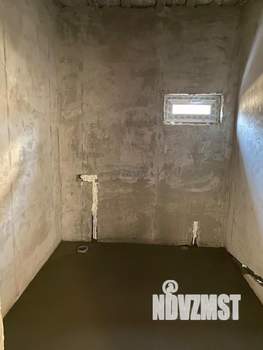 Дом 125м&sup2;, 1-этажный, участок 5 сот.  