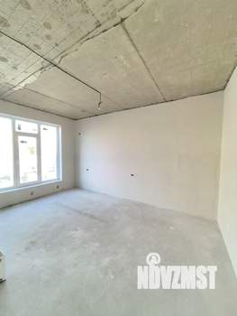 Дом 170м², 2-этажный, участок 6 сот.  