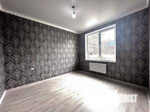 Дом 142м², 2-этажный, участок 4 сот.  