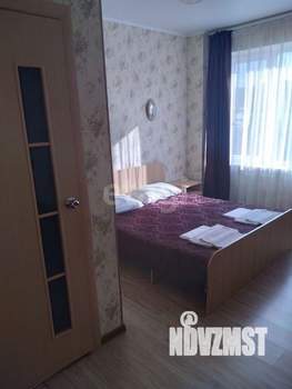 Дом 342м², 3-этажный, участок 8 сот.  