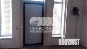 Дом 147м², 2-этажный, участок 6 сот.  