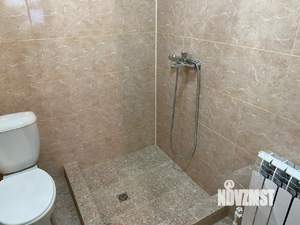 Дом 36м², 2-этажный, участок 4 сот.  