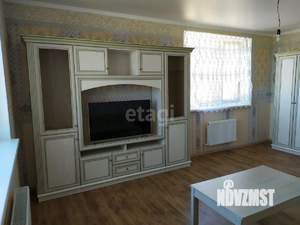 Таунхаус 145м², 2-этажный, участок 2 сот.  