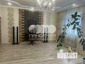Дом 180м², 2-этажный, участок 16 сот.  