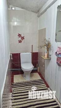 Дача 33м², 2-этажный, участок 8 сот.  