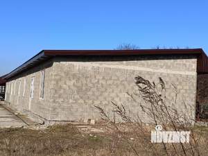 Таунхаус 250м², 2-этажный, участок 7 сот.  
