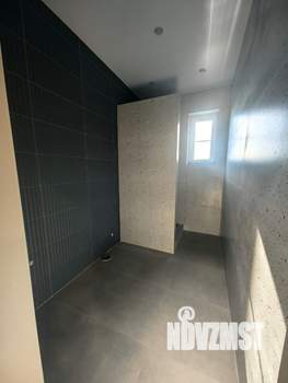 Дом 100м&sup2;, 1-этажный, участок 8 сот.  