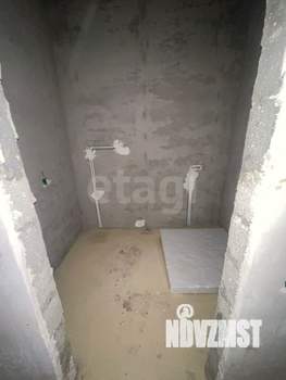 Дом 112м², 1-этажный, участок 4 сот.  