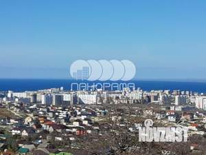 Дом 158м², 2-этажный, участок 5 сот.  