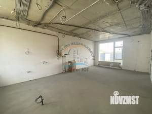 Таунхаус 150м², 2-этажный, участок 2 сот.  