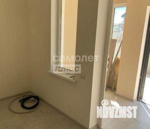 Дом 143м&sup2;, 2-этажный, участок 5 сот.  