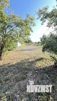 Дом 118м&sup2;, 2-этажный, участок 9 сот.  