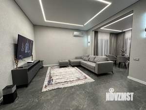 Дом 151м², 2-этажный, участок 5 сот.  