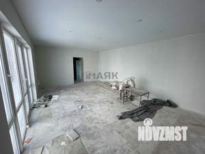 Дом 120м&sup2;, 1-этажный, участок 5 сот.  