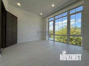 Дом 150м&sup2;, 2-этажный, участок 4 сот.  