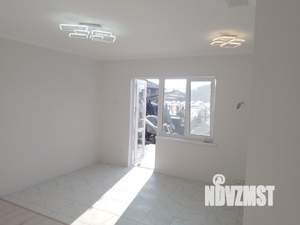 Дом 53м&sup2;, 1-этажный, участок 5 сот.  