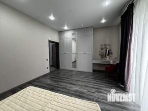 Дом 128м&sup2;, 1-этажный, участок 10 сот.  